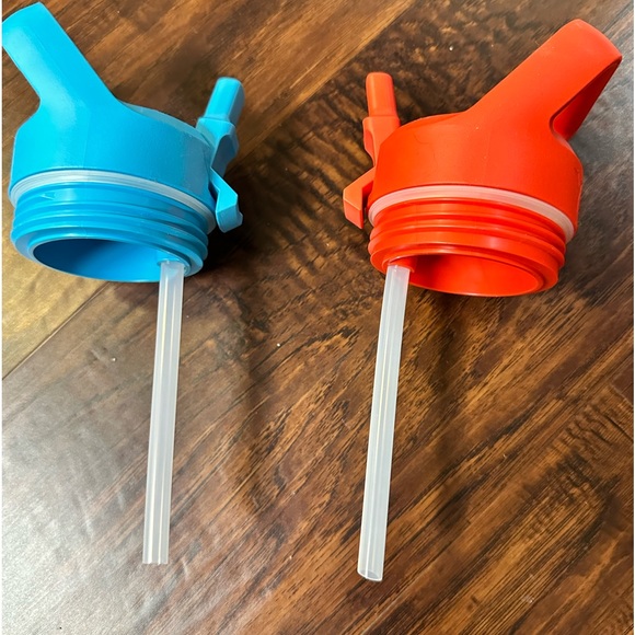 Yeti Other - Kids yeti cup lids